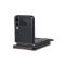 AZNS AZNS Galaxy Z Flip 3 Fodral Skin Touch Svart