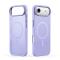 DUX DUCIS DUX DUCIS iPhone Air Skal MagSafe Yind Series Lila