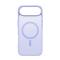 DUX DUCIS DUX DUCIS iPhone Air Skal MagSafe Yind Series Lila