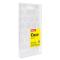 ENKAY ENKAY Samsung Galaxy S23 Ultra Skal Shockproof TPU