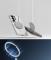 Ringke Ringke Samsung Galaxy S26 Ultra Skal MagSafe Fusion Transparent