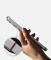 Ringke Ringke Samsung Galaxy S26 Ultra Skal MagSafe Fusion Transparent