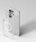 Ringke Ringke Samsung Galaxy S26 Ultra Skal MagSafe Fusion Transparent