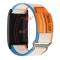  Whoop 5.0 / MG / 4.0 Klockarmband Trail Loop Grön / Svart