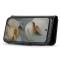 DG.MING DG.MING Google Pixel 10 Pro XL 2in1 Magnet Fodral / Skal Svart