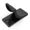  Motorola Moto G86 5G Skal Magic Shield Vit