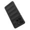  Motorola Moto G86 5G Skal Magic Shield Vit
