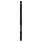 Spigen Spigen iPhone 16 Skal MagSafe Ultra Hybrid Zero One