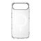 Onsala Onsala iPhone Air Skal MagSafe Transparent