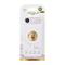 Onsala Onsala iPhone Air Skal MagSafe Transparent
