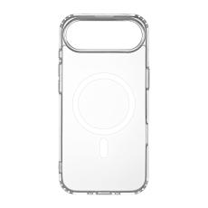 Onsala Onsala iPhone Air Skal MagSafe Transparent