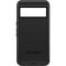 OtterBox OtterBox Google Pixel 8 Pro Skal Defender Svart