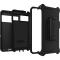 OtterBox OtterBox Google Pixel 8 Pro Skal Defender Svart
