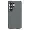 Spigen Spigen Samsung Galaxy S26 Ultra Skal Liquid Crystal Space