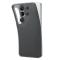 Spigen Spigen Samsung Galaxy S26 Ultra Skal Liquid Crystal Space