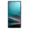 Spigen Spigen Samsung Galaxy S25 Ultra Skal Liquid Crystal Space
