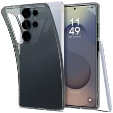 Spigen Spigen Samsung Galaxy S25 Ultra Skal Liquid Crystal Space