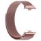  Xiaomi Smart Band 9 Pro/8 Pro/Redmi Watch 5/4 Armband Milanese
