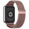  Xiaomi Smart Band 9 Pro/8 Pro/Redmi Watch 5/4 Armband Milanese