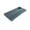  Motorola Moto E13 Skal Shockproof TPU Transparent
