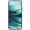 NILLKIN NILLKIN Xiaomi Redmi Note 14 5G/4G Skal CamShield Svart