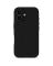 holdit holdit iPhone 17 Mobilskal Soft MagSafe Svart