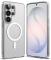 Ringke Ringke Galaxy S26 Ultra Skal MagSafe Fusion Matt Transparent