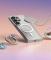 Ringke Ringke Galaxy S26 Ultra Skal MagSafe Fusion Matt Transparent