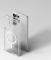 Ringke Ringke Galaxy S26 Ultra Skal MagSafe Fusion Matt Transparent
