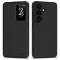 Tech-Protect Tech-Protect Samsung Galaxy A57 5G Fodral Smart Wallet Svart