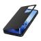 Tech-Protect Tech-Protect Samsung Galaxy A57 5G Fodral Smart Wallet Svart