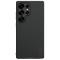 NILLKIN NILLKIN Galaxy S25 Ultra Skal Frosted Shield Pro Svart