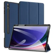 DUX DUCIS DUX DUCIS Galaxy Tab S10 Plus/S9 Plus/S9 FE Plus Fodral DOMO