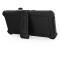 OtterBox OtterBox Google Pixel 8 Pro Skal Defender Svart