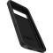 OtterBox OtterBox Google Pixel 8 Pro Skal Defender Svart