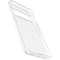 OtterBox OtterBox Google Pixel 8 Pro Skal Symmetry Clear