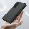  Galaxy Z Fold 6 Skal Skin Touch Svart