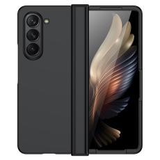  Galaxy Z Fold 6 Skal Skin Touch Svart