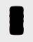 holdit holdit iPhone 16 Skal Wavy Chocolate