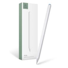 Tech-Protect Tech-Protect Digital Stylus Pen "2" iPad Vit