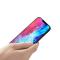 MOFI iPhone 12 / 12 Pro - MOFI 3D Heltäckande Skärmskydd