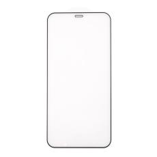  iPhone 12 / 12 Pro - Helt&auml;ckande Sk&auml;rmskydd