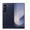 AMORUS AMORUS Samsung Galaxy Z Fold 7 Skärmskydd Härdat Glas