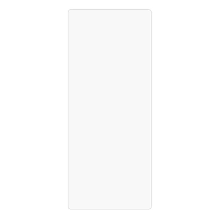 Bild 2, AMORUS AMORUS Samsung Galaxy Z Fold 7 Skärmskydd Härdat Glas