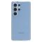 Spigen Spigen Galaxy S25 Ultra Skal Liquid Crystal Transparent