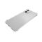  Motorola Moto G73 5G Skal Shockproof TPU Transparent