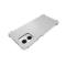  Motorola Moto G73 5G Skal Shockproof TPU Transparent