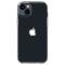 Spigen Spigen iPhone 14 Skal Ultra Hybrid Frostad Transparent