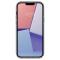 Spigen Spigen iPhone 14 Skal Ultra Hybrid Frostad Transparent