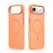 DUX DUCIS DUX DUCIS iPhone Air Skal MagSafe Yind Series Orange